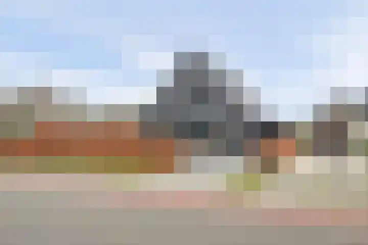 H.W. Iordensweg 63 A Twello thumbnail 56