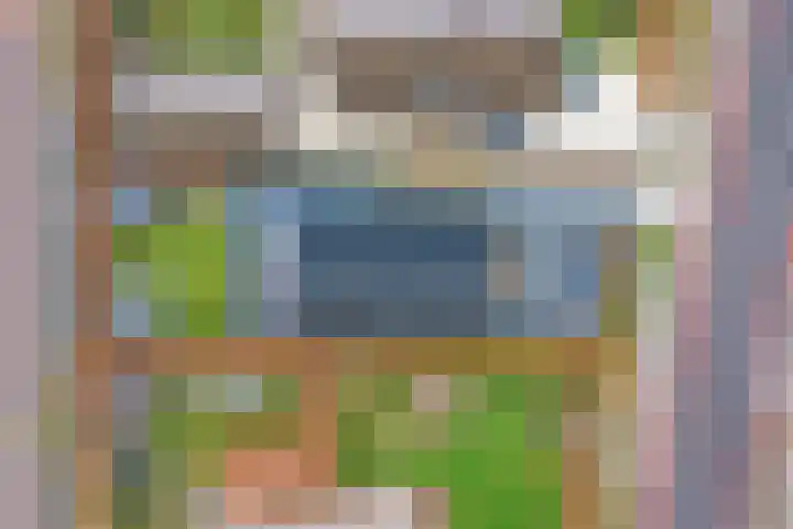 H.W. Iordensweg 63 A Twello thumbnail 58