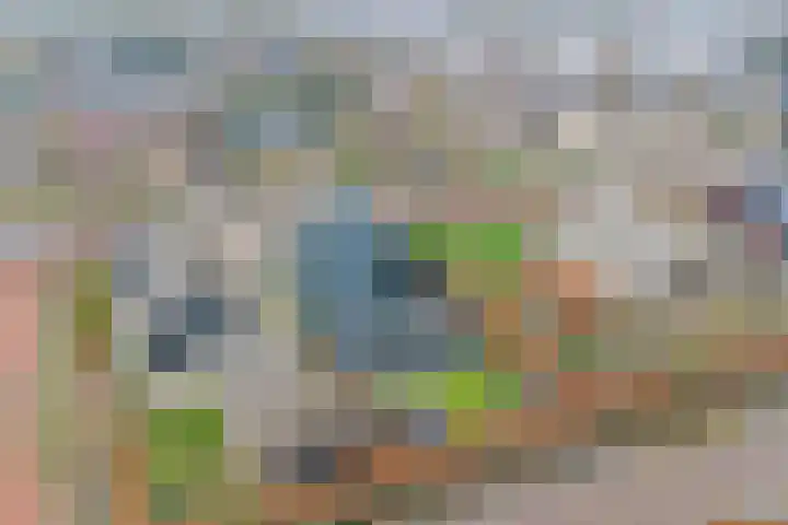 H.W. Iordensweg 63 A Twello thumbnail 59