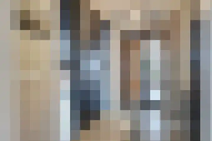 H.W. Iordensweg 63 A Twello thumbnail 6