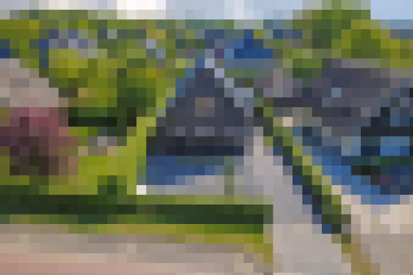 H.W. Iordensweg 63 A Twello thumbnail 60