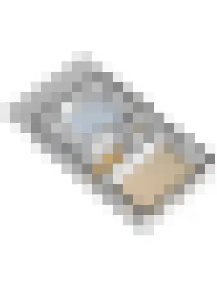 H.W. Iordensweg 63 A Twello thumbnail 61