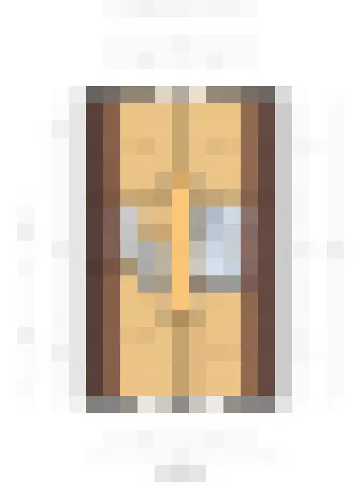 H.W. Iordensweg 63 A Twello thumbnail 62