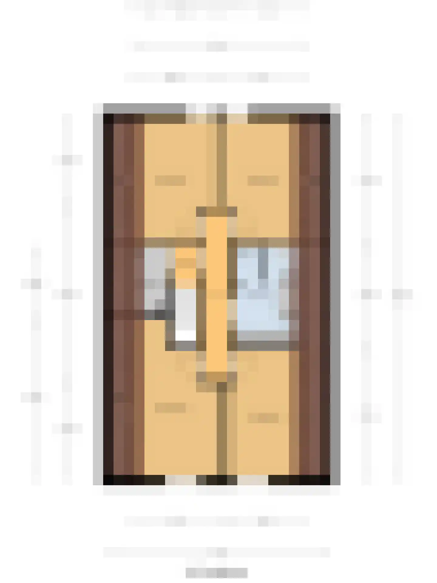 H.W. Iordensweg 63 A Twello thumbnail 63