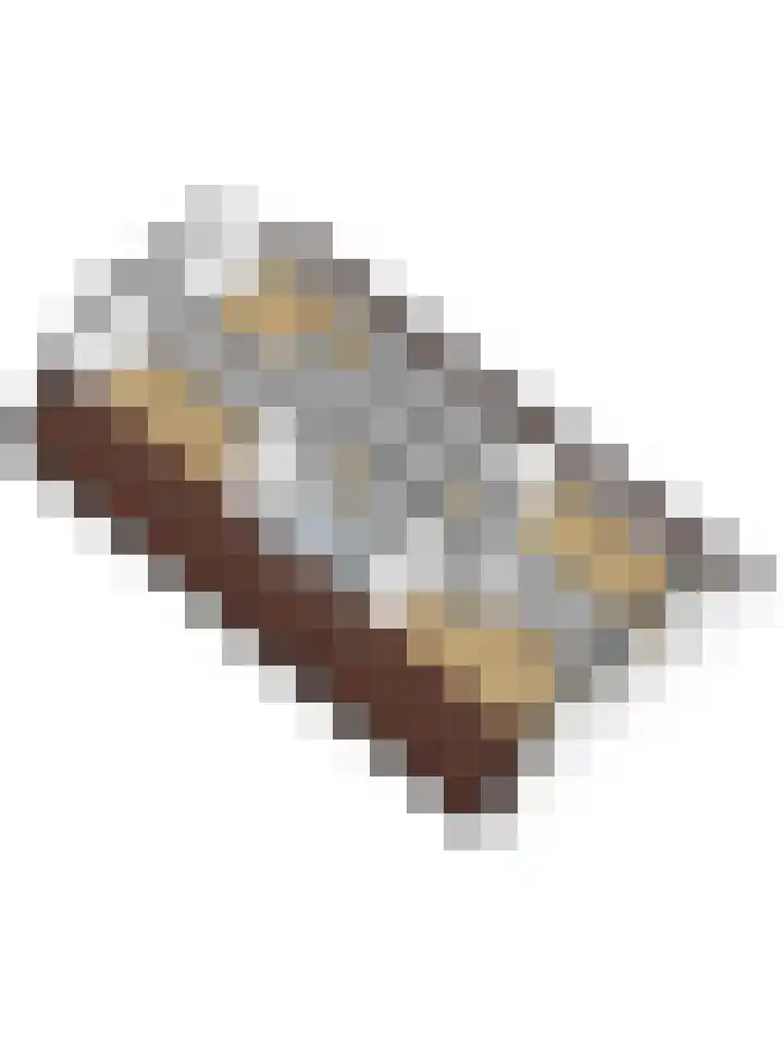 H.W. Iordensweg 63 A Twello thumbnail 63