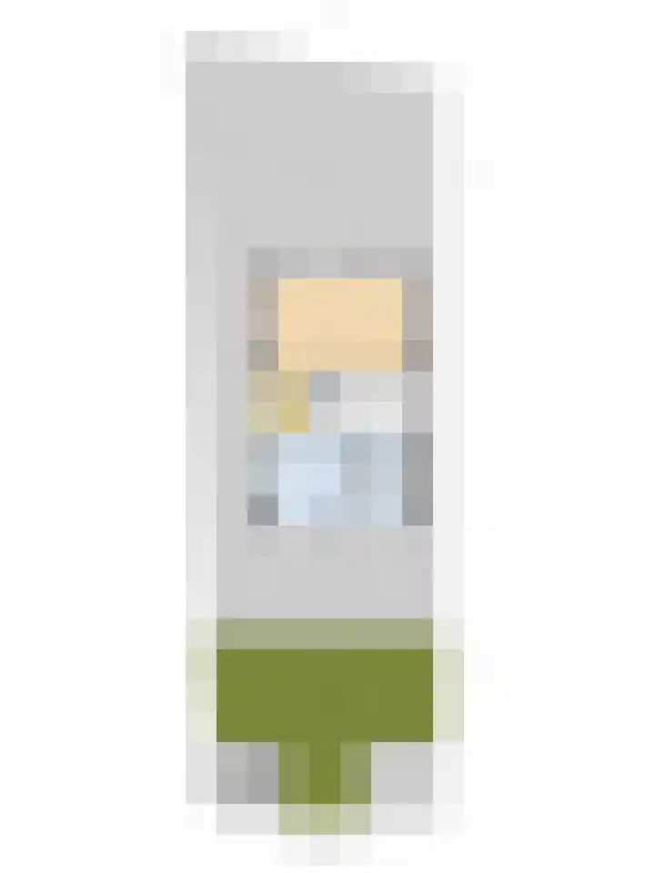 H.W. Iordensweg 63 A Twello thumbnail 64