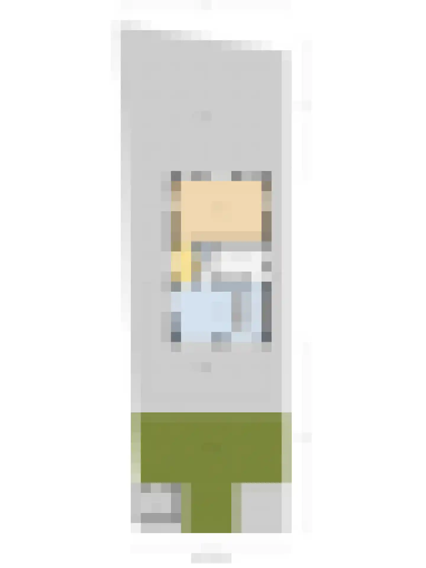 H.W. Iordensweg 63 A Twello thumbnail 65