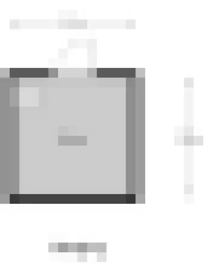 H.W. Iordensweg 63 A Twello thumbnail 66