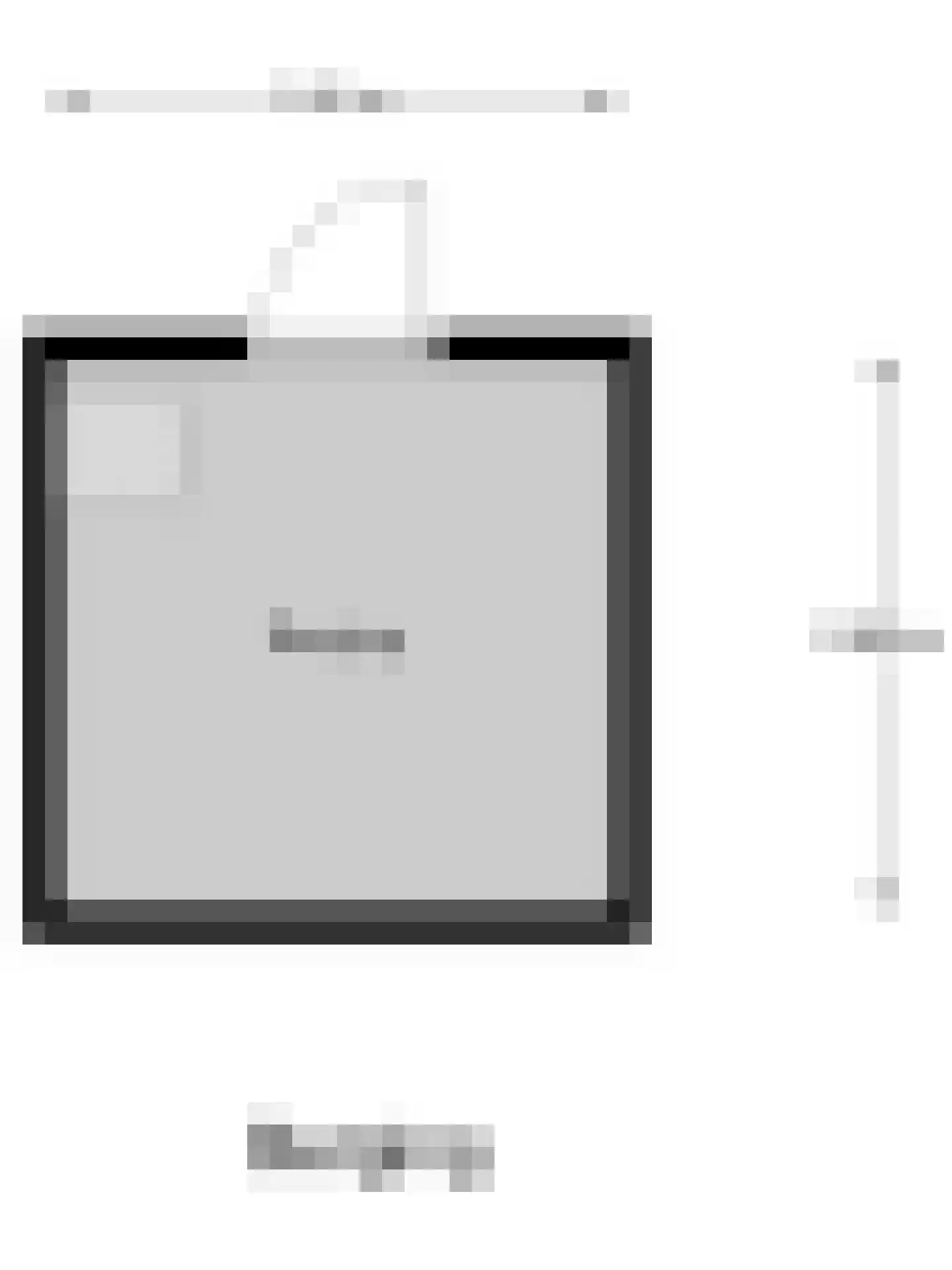 H.W. Iordensweg 63 A Twello thumbnail 67