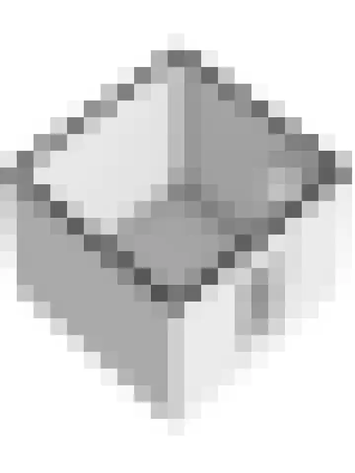 H.W. Iordensweg 63 A Twello thumbnail 67