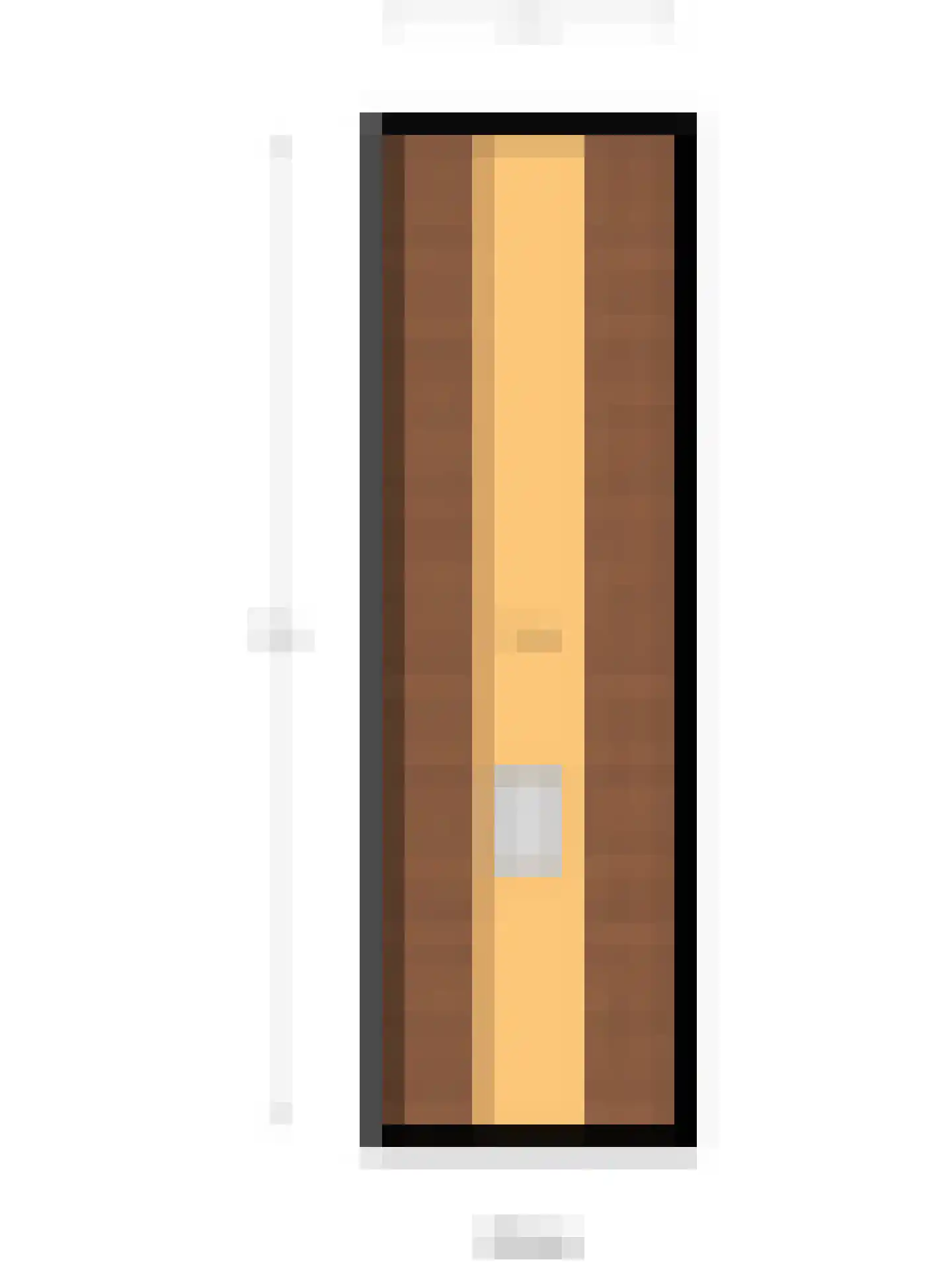 H.W. Iordensweg 63 A Twello thumbnail 69