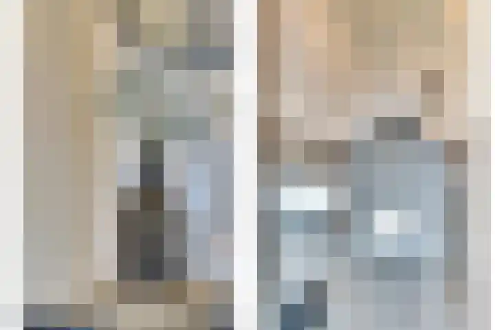 H.W. Iordensweg 63 A Twello thumbnail 7