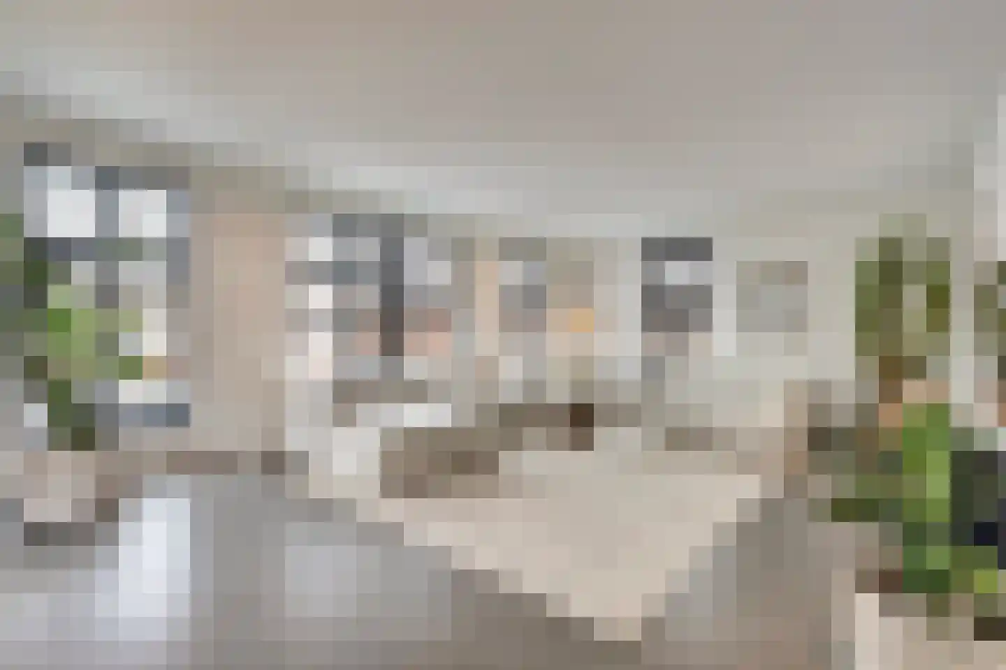 H.W. Iordensweg 63 A Twello thumbnail 8