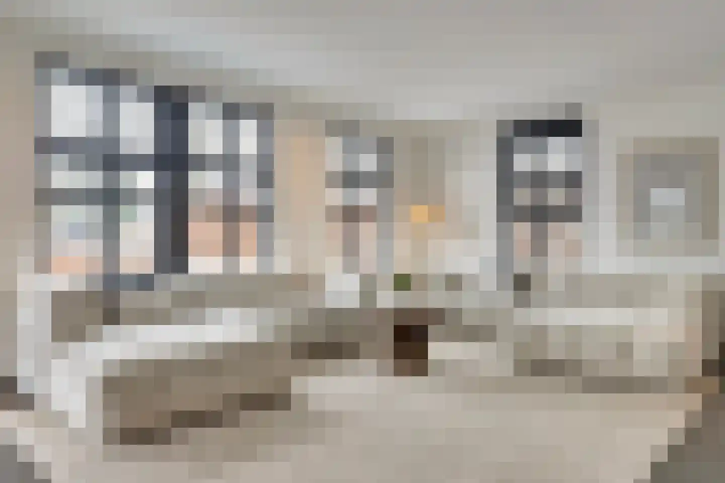 H.W. Iordensweg 63 A Twello thumbnail 9