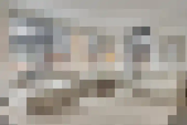 H.W. Iordensweg 63 A Twello thumbnail 9