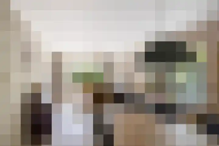 H.W. Iordensweg 78 A Twello thumbnail 11