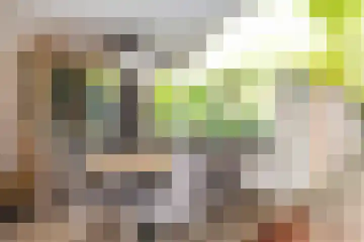 H.W. Iordensweg 78 A Twello thumbnail 12