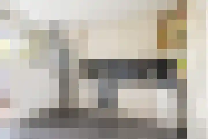H.W. Iordensweg 78 A Twello thumbnail 13