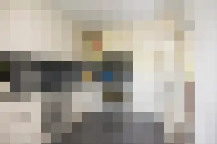 H.W. Iordensweg 78 A Twello thumbnail 14