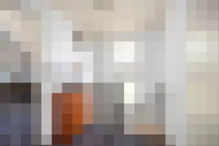 H.W. Iordensweg 78 A Twello thumbnail 16