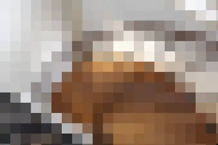 H.W. Iordensweg 78 A Twello thumbnail 17