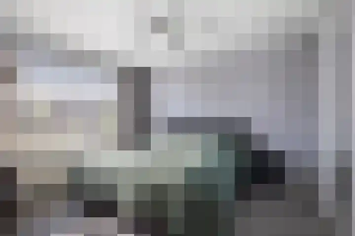 H.W. Iordensweg 78 A Twello thumbnail 18