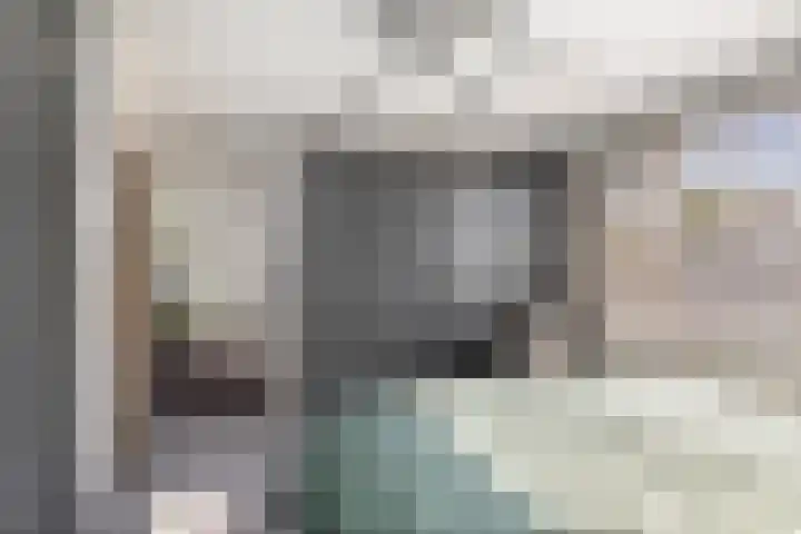 H.W. Iordensweg 78 A Twello thumbnail 19
