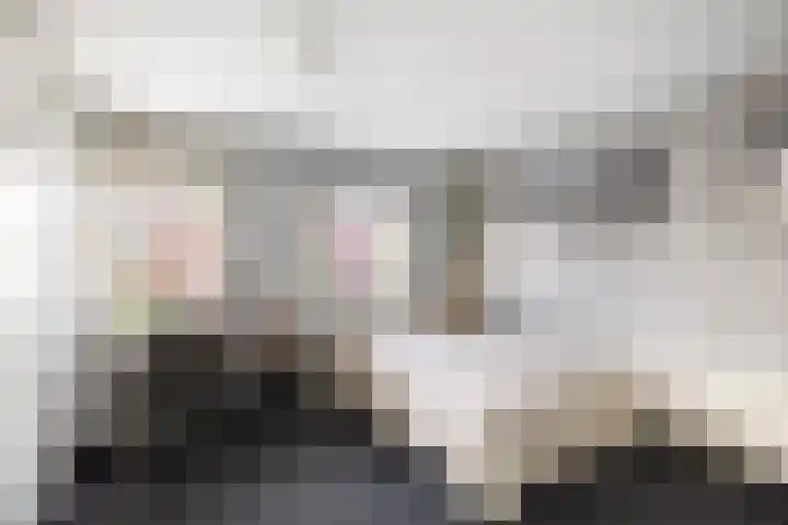 H.W. Iordensweg 78 A Twello thumbnail 20