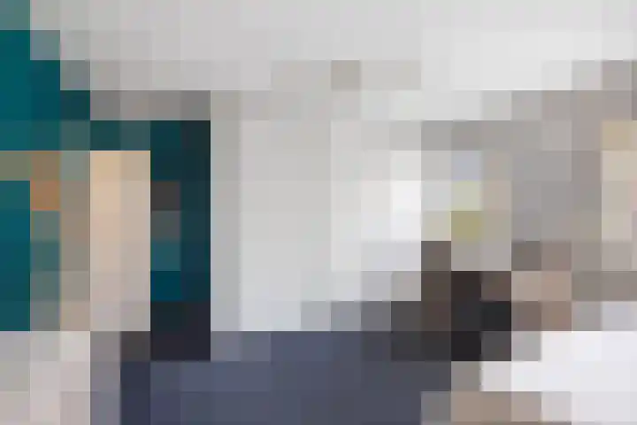 H.W. Iordensweg 78 A Twello thumbnail 21