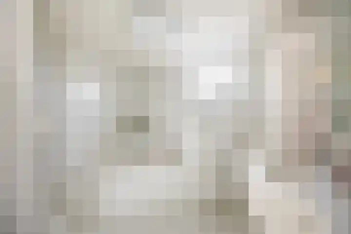H.W. Iordensweg 78 A Twello thumbnail 22
