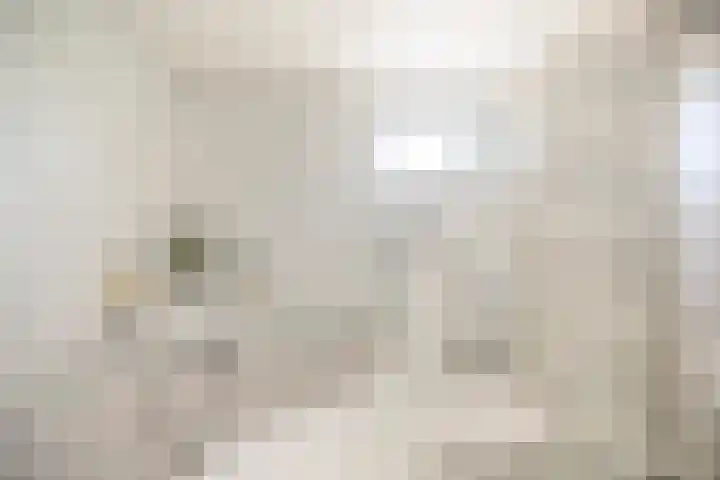 H.W. Iordensweg 78 A Twello thumbnail 23