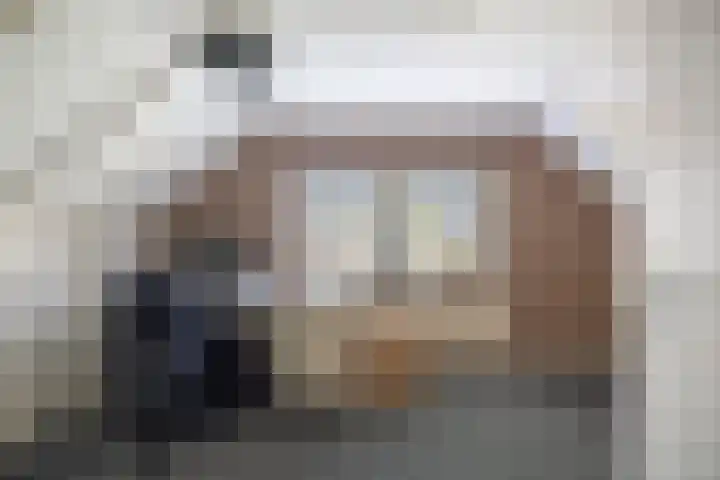 H.W. Iordensweg 78 A Twello thumbnail 28