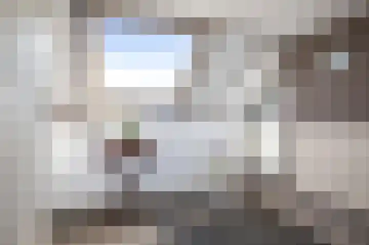 H.W. Iordensweg 78 A Twello thumbnail 31