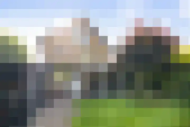 H.W. Iordensweg 78 A Twello thumbnail 33