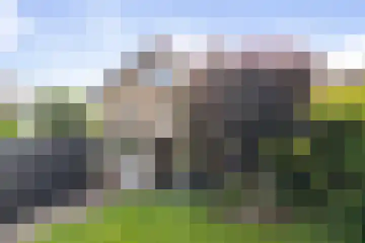 H.W. Iordensweg 78 A Twello thumbnail 34
