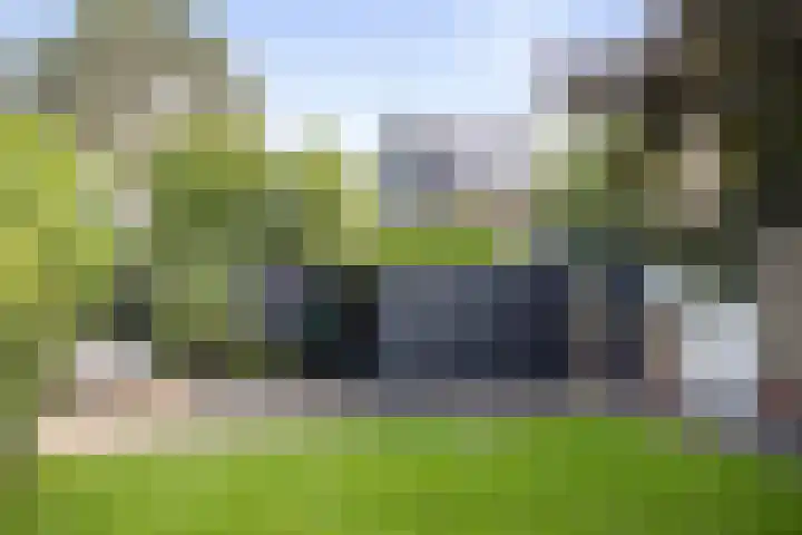 H.W. Iordensweg 78 A Twello thumbnail 38