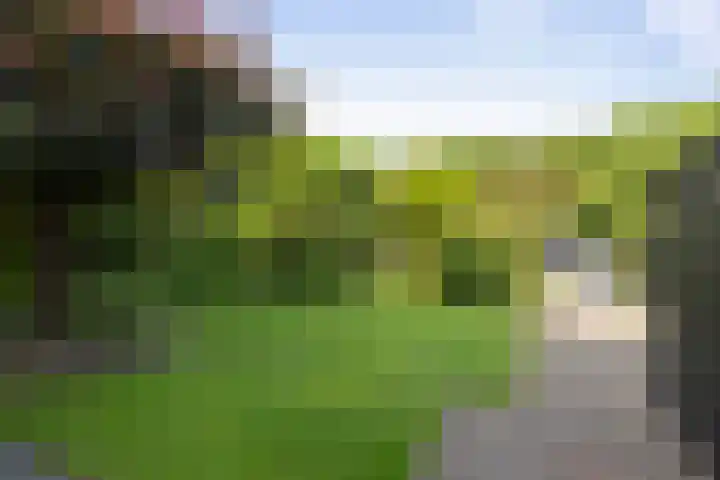 H.W. Iordensweg 78 A Twello thumbnail 40