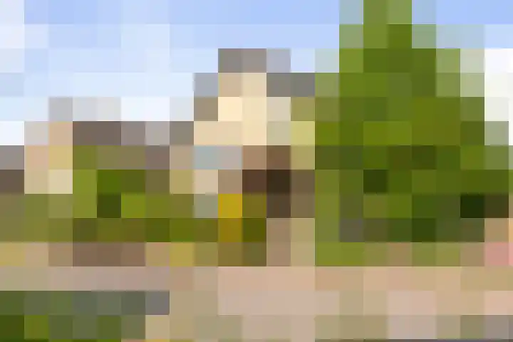 H.W. Iordensweg 78 A Twello thumbnail 41