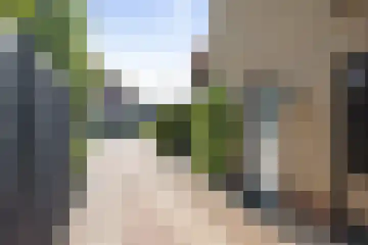 H.W. Iordensweg 78 A Twello thumbnail 42