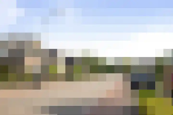 H.W. Iordensweg 78 A Twello thumbnail 43