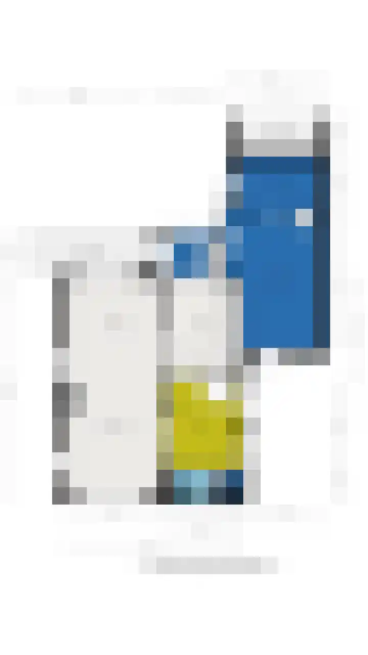 H.W. Iordensweg 78 A Twello thumbnail 45