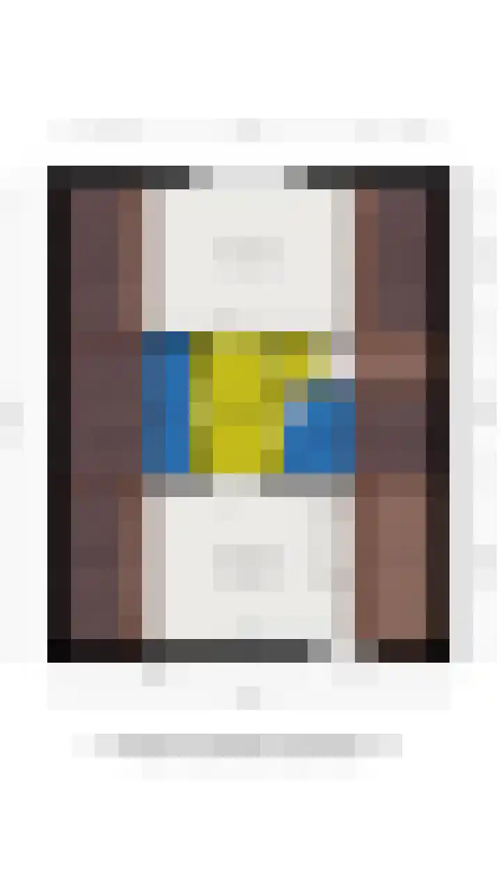 H.W. Iordensweg 78 A Twello thumbnail 47