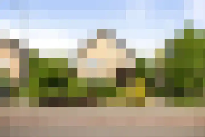 H.W. Iordensweg 78 A Twello thumbnail 49
