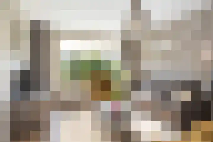 H.W. Iordensweg 78 A Twello thumbnail 5