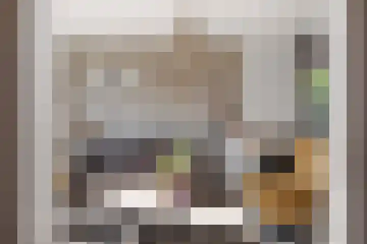 H.W. Iordensweg 78 A Twello thumbnail 6