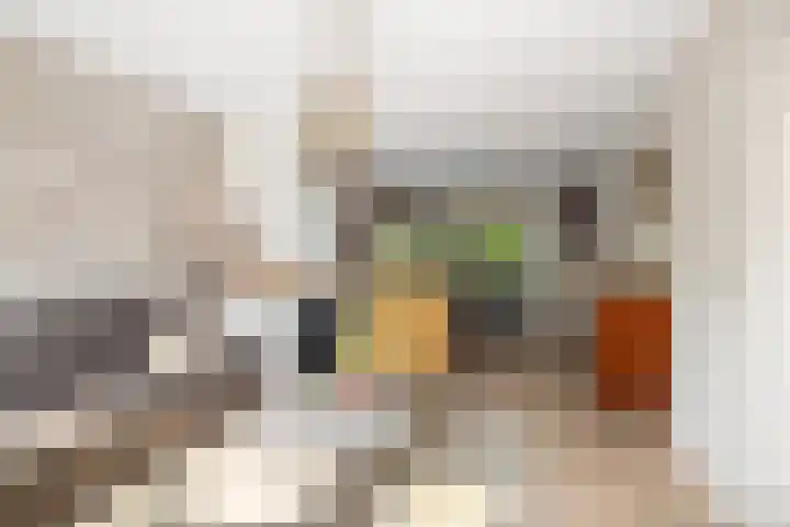 H.W. Iordensweg 78 A Twello thumbnail 7