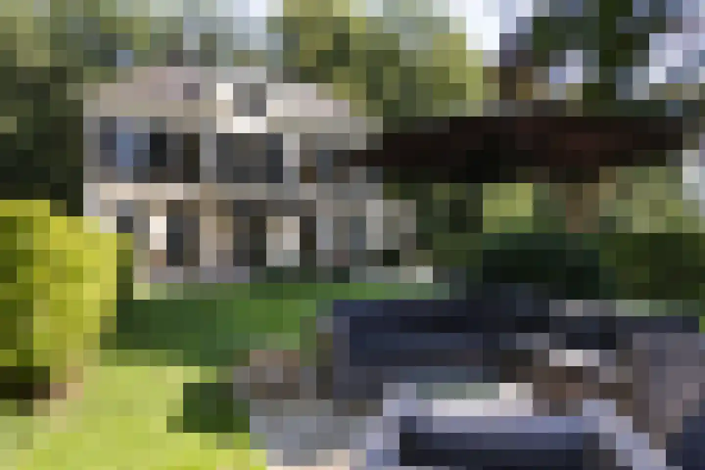 H.W. Iordensweg 91 Wilp thumbnail 10