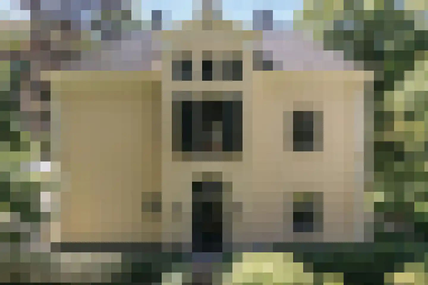 H.W. Iordensweg 91 Wilp thumbnail 11