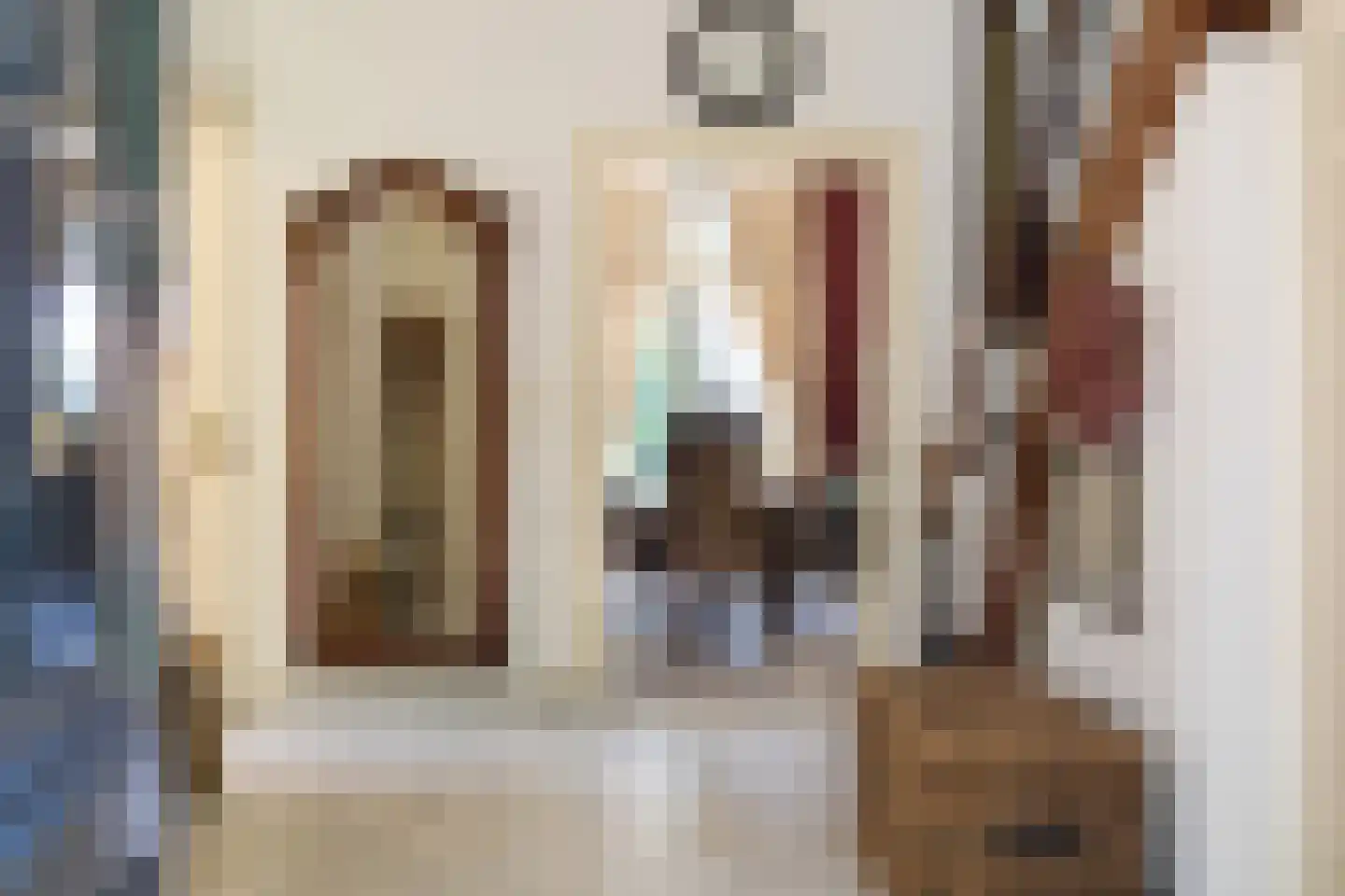 H.W. Iordensweg 91 Wilp thumbnail 13