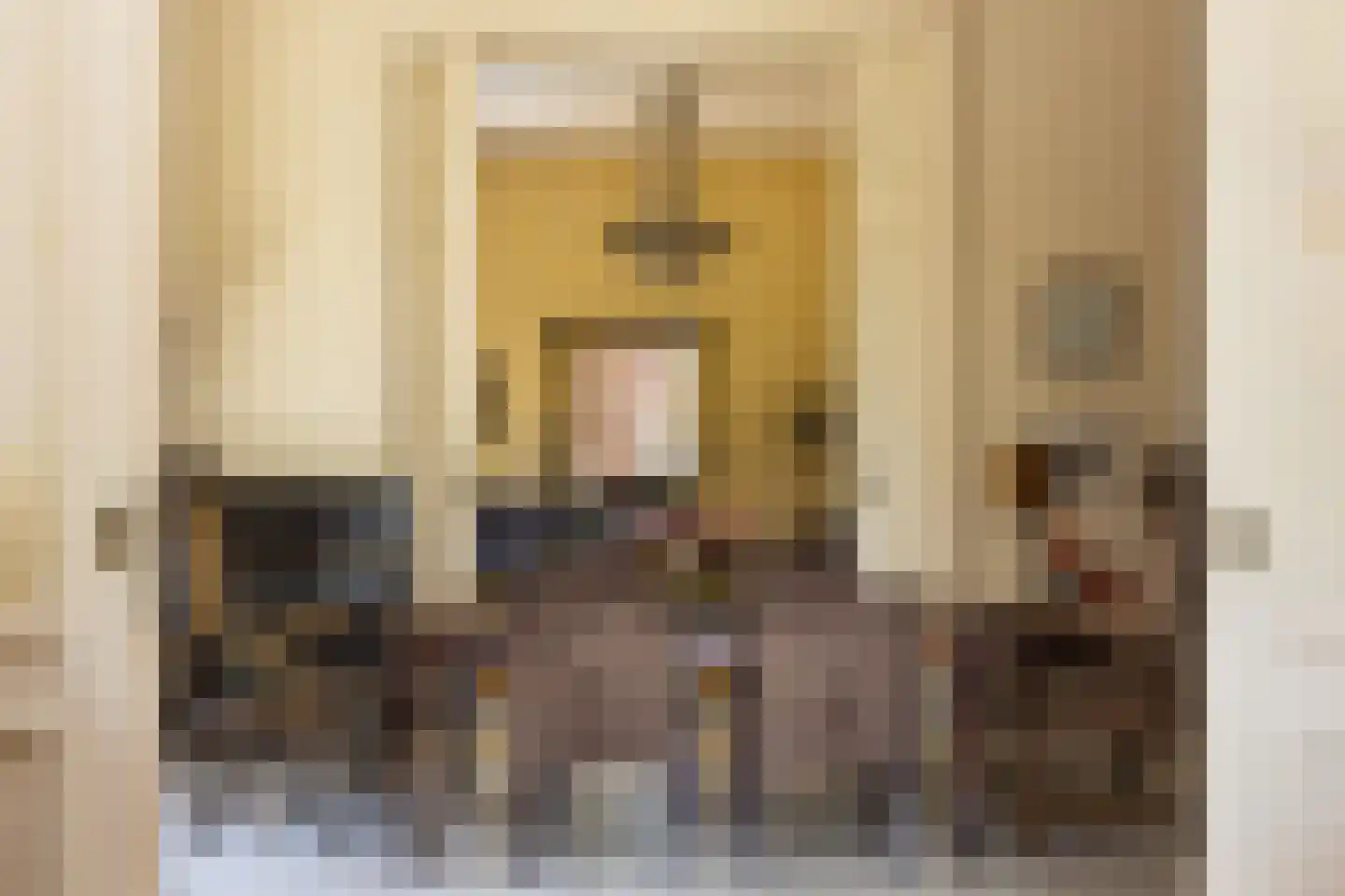 H.W. Iordensweg 91 Wilp thumbnail 15